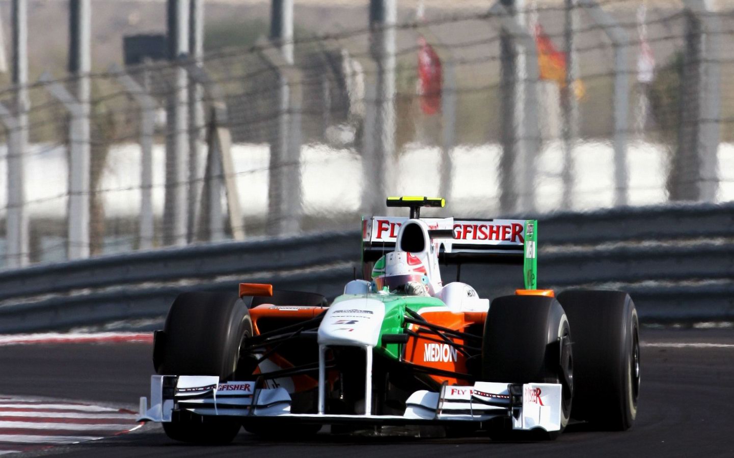 GP ABU DHABI 1440x900